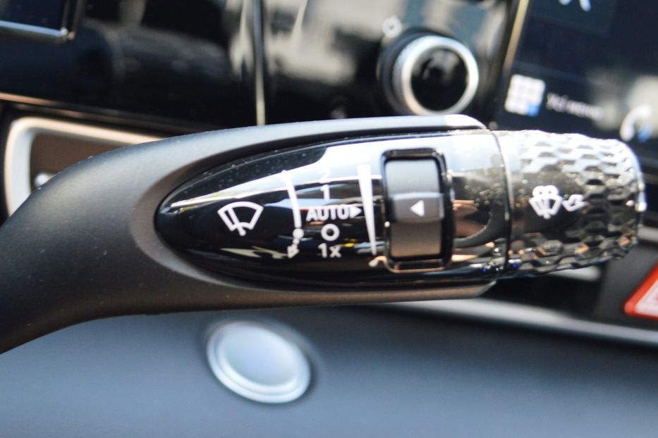 Продам Hyundai Elantra 2024 года в Одессе