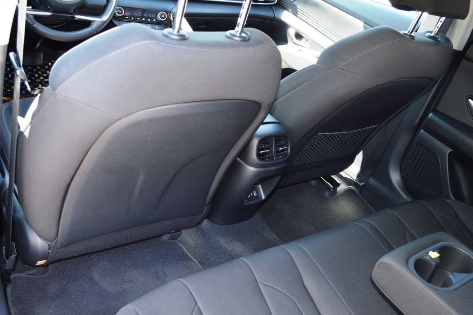 Продам Hyundai Elantra 2024 года в Одессе