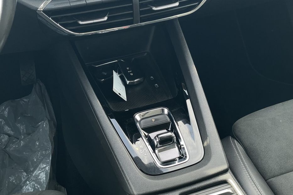 Продам Skoda Octavia  2.0 TDI 110kW 7-DSG Style 2021 года в Львове