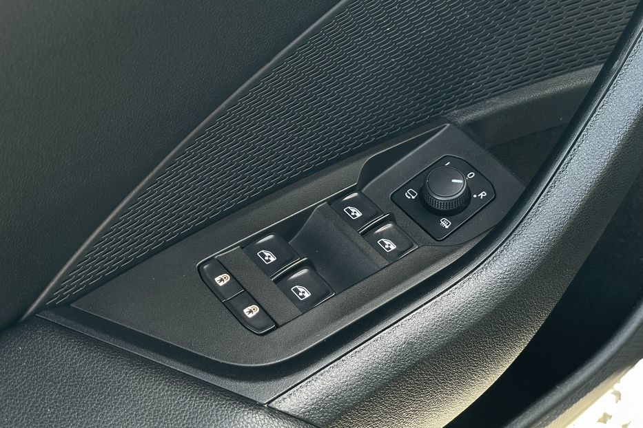 Продам Skoda Octavia  2.0 TDI 110kW 7-DSG Style 2021 года в Львове