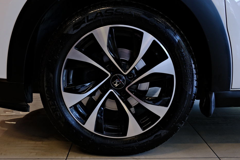 Продам Citroen C3 2021 года в Одессе
