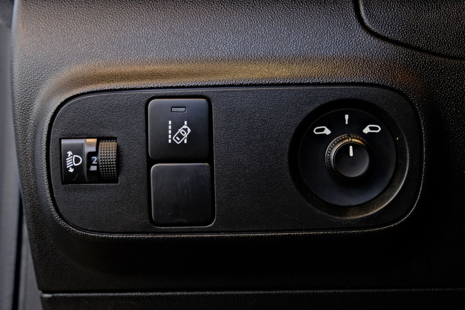 Продам Citroen C3 2021 года в Одессе