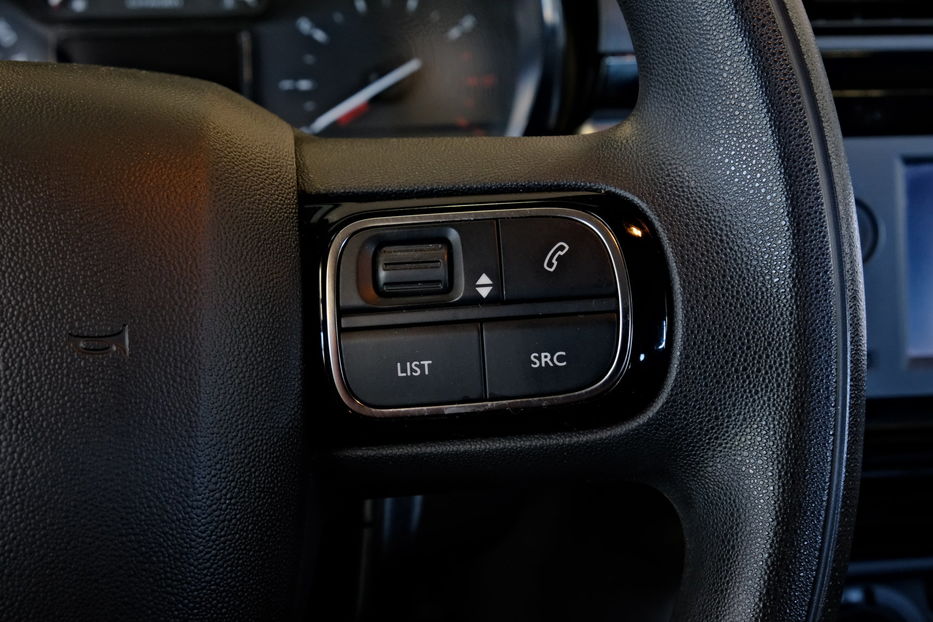 Продам Citroen C3 2021 года в Одессе
