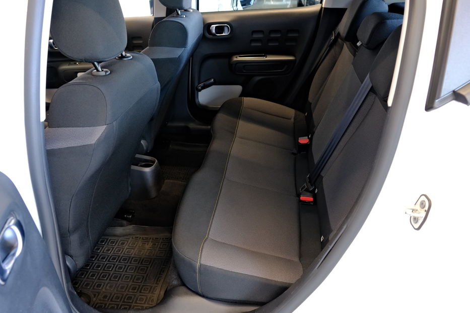 Продам Citroen C3 2021 года в Одессе