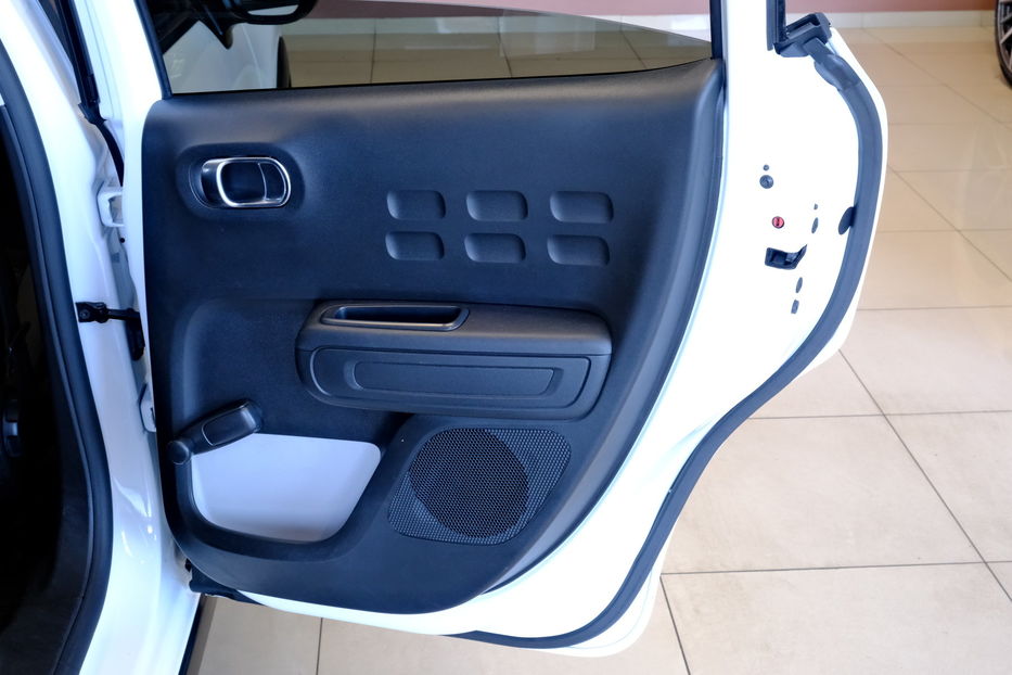 Продам Citroen C3 2021 года в Одессе