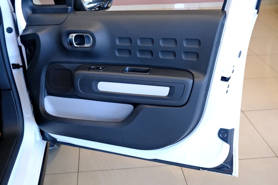 Продам Citroen C3 2021 года в Одессе