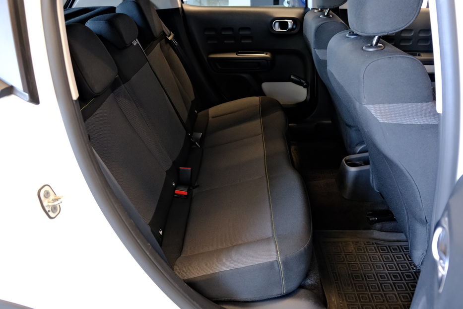 Продам Citroen C3 2021 года в Одессе
