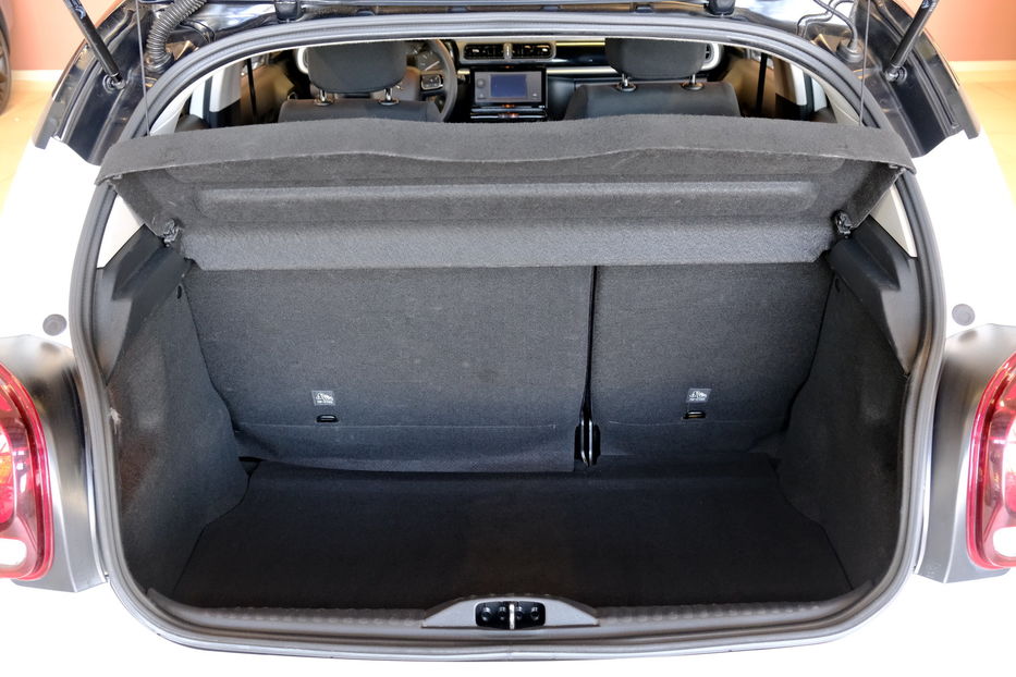 Продам Citroen C3 2021 года в Одессе