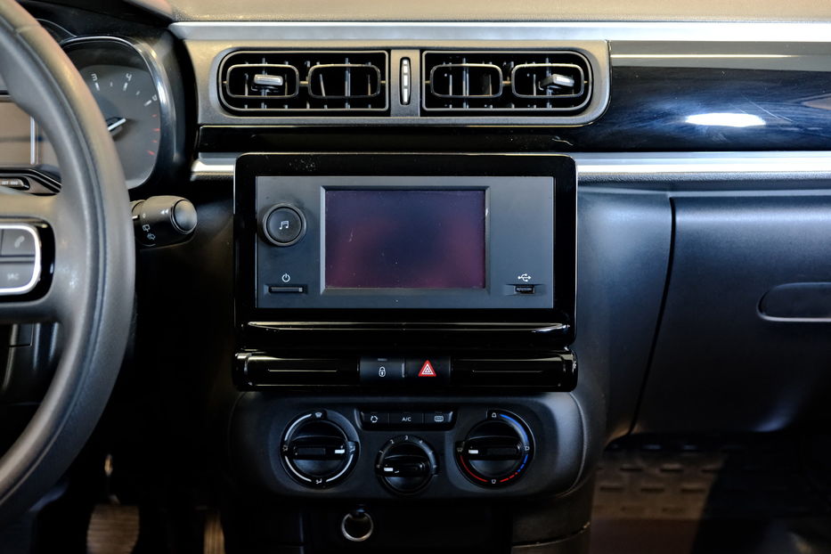 Продам Citroen C3 2021 года в Одессе