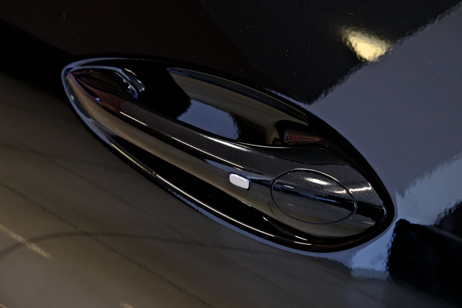 Продам Chevrolet Tracker Trax 2025 года в Одессе
