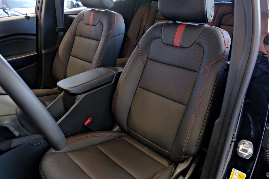 Продам Chevrolet Tracker Trax 2025 года в Одессе