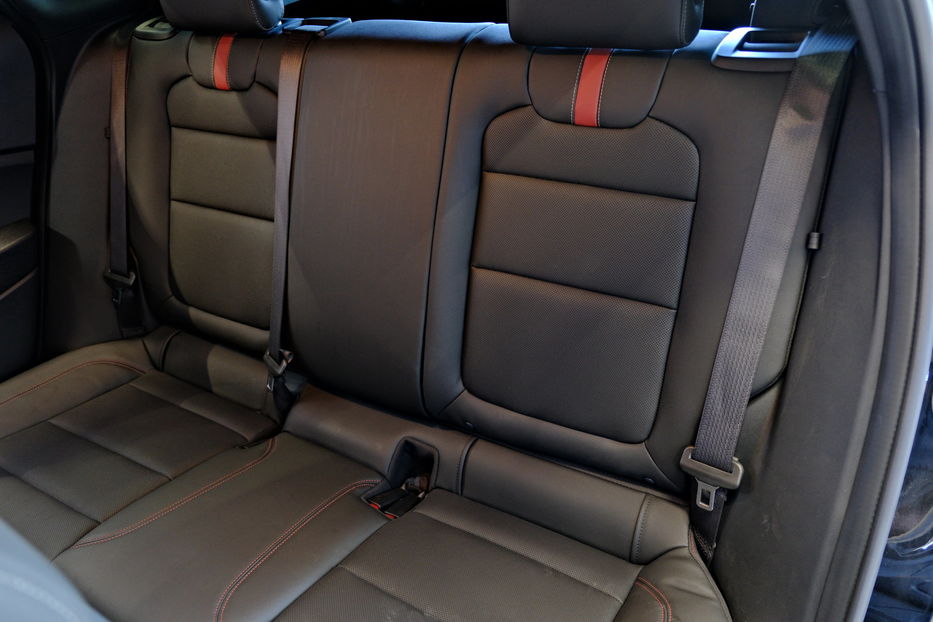 Продам Chevrolet Tracker Trax 2025 года в Одессе