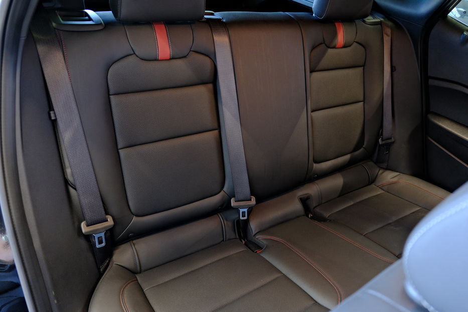 Продам Chevrolet Tracker Trax 2025 года в Одессе