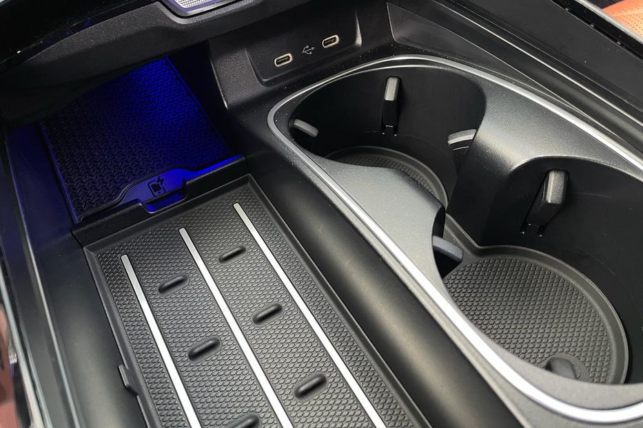 Продам Mercedes-Benz S-Class 400d AMG 4Matic 2021 года в Киеве