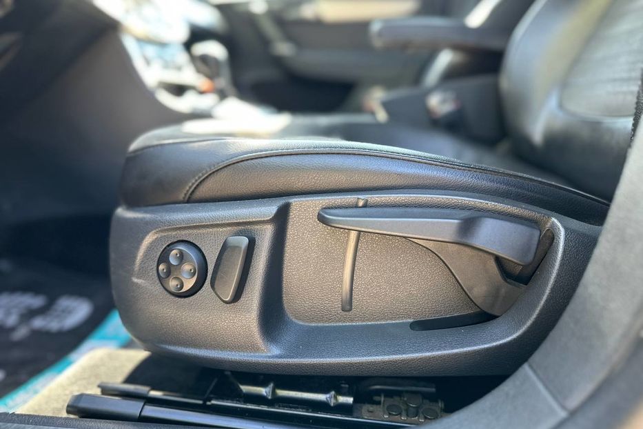 Продам Volkswagen Passat B7 2011 года в Черновцах