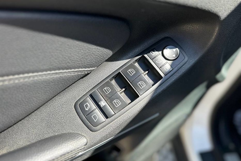 Продам Mercedes-Benz GL-Class 2008 года в Черновцах