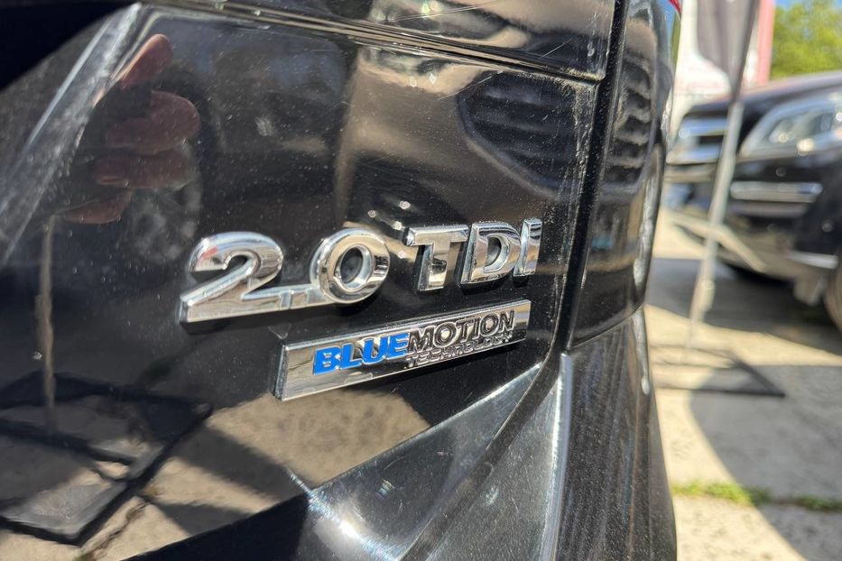 Продам Volkswagen Golf VII 2014 года в Черновцах