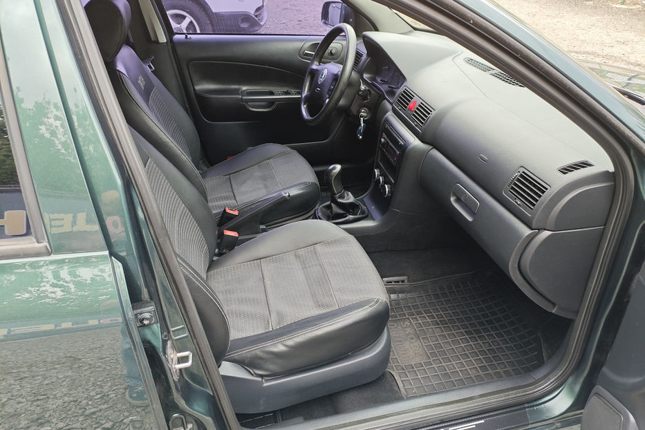 Продам Skoda Octavia 2008 года в Киеве