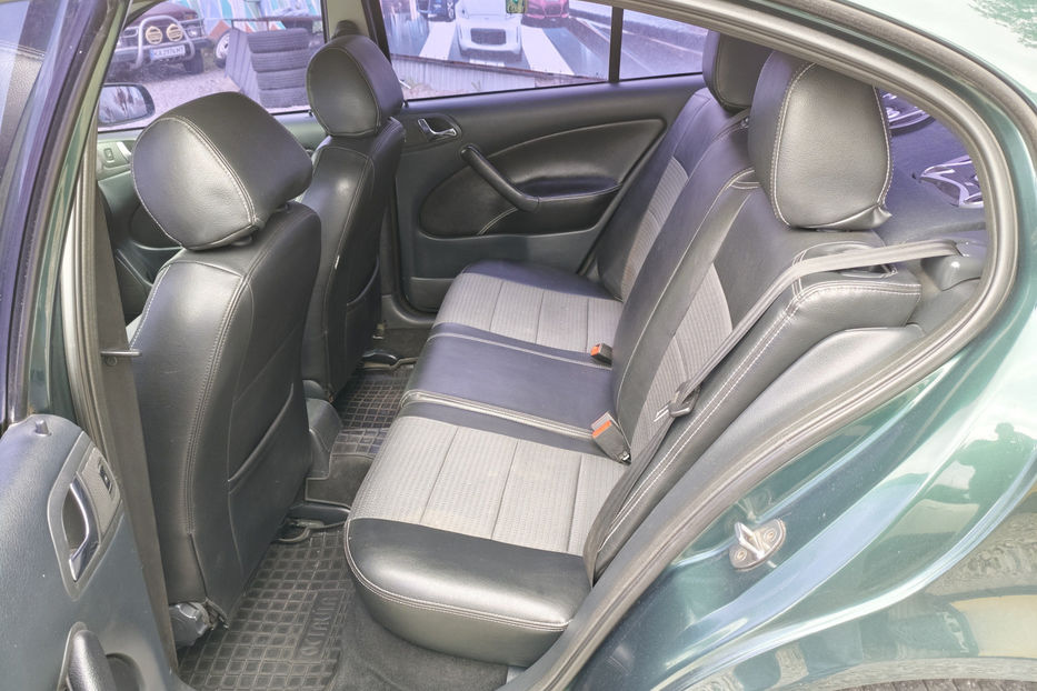 Продам Skoda Octavia 2008 года в Киеве