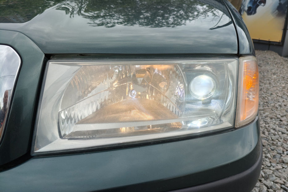 Продам Skoda Octavia 2008 года в Киеве