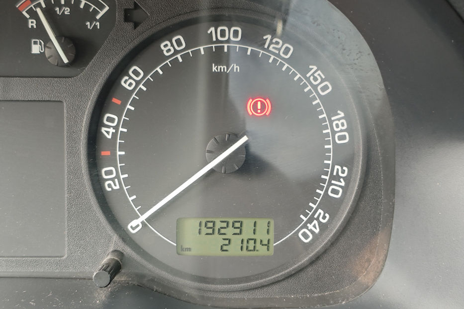 Продам Skoda Octavia 2008 года в Киеве