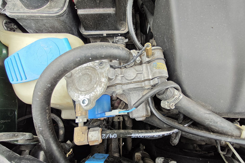 Продам Skoda Octavia 2008 года в Киеве