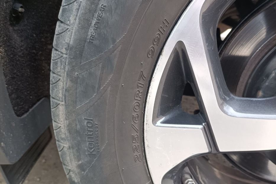 Продам Kia Sportage 2020 года в Киеве
