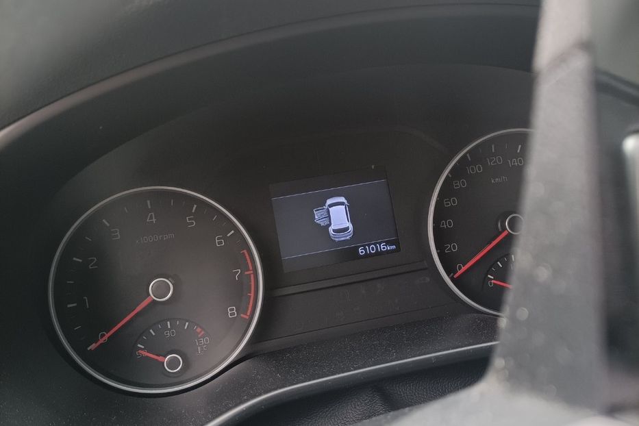 Продам Kia Sportage 2020 года в Киеве