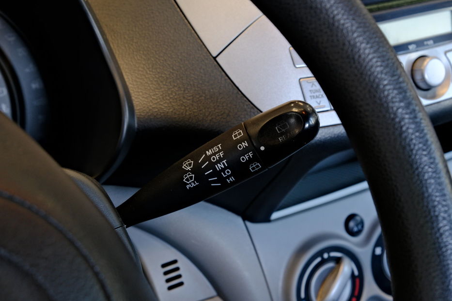 Продам Suzuki Alto 2013 года в Одессе