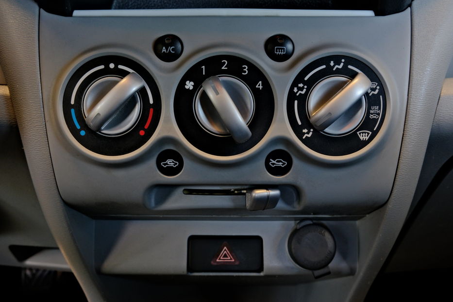 Продам Suzuki Alto 2013 года в Одессе