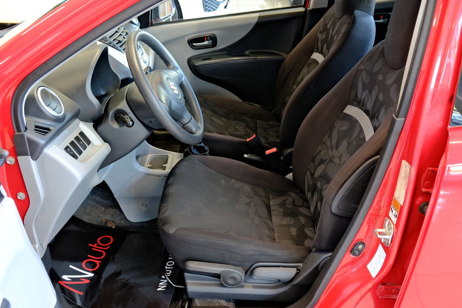 Продам Suzuki Alto 2013 года в Одессе