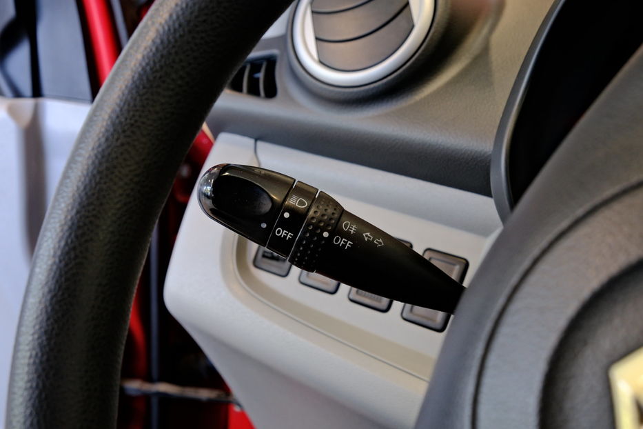 Продам Suzuki Alto 2013 года в Одессе