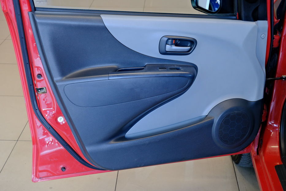 Продам Suzuki Alto 2013 года в Одессе