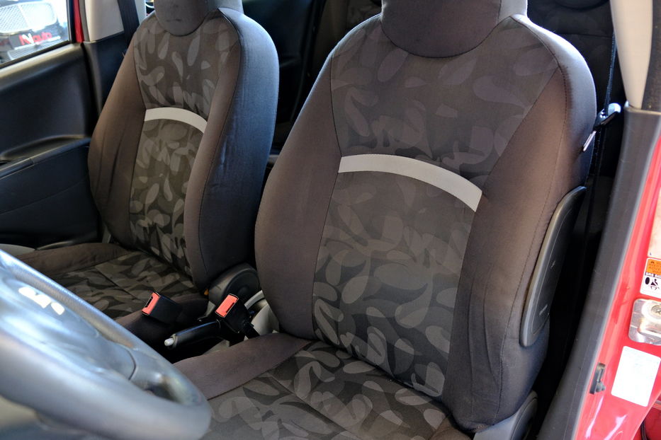 Продам Suzuki Alto 2013 года в Одессе