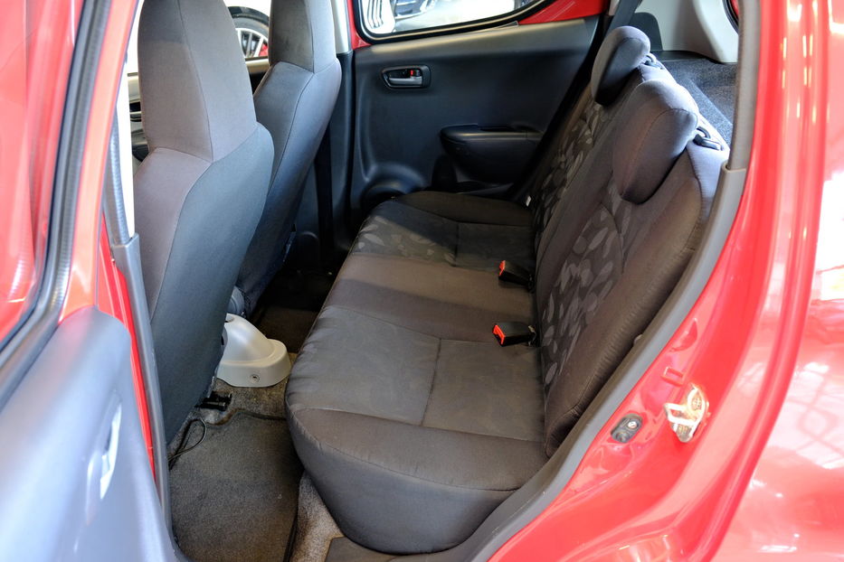 Продам Suzuki Alto 2013 года в Одессе