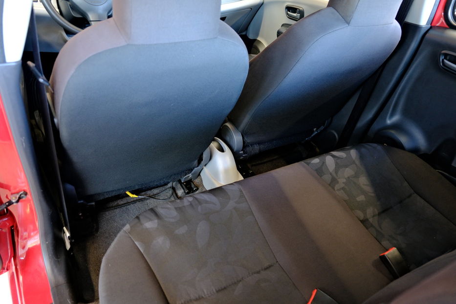 Продам Suzuki Alto 2013 года в Одессе