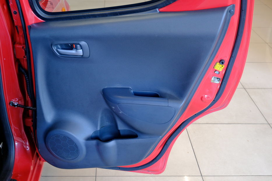 Продам Suzuki Alto 2013 года в Одессе