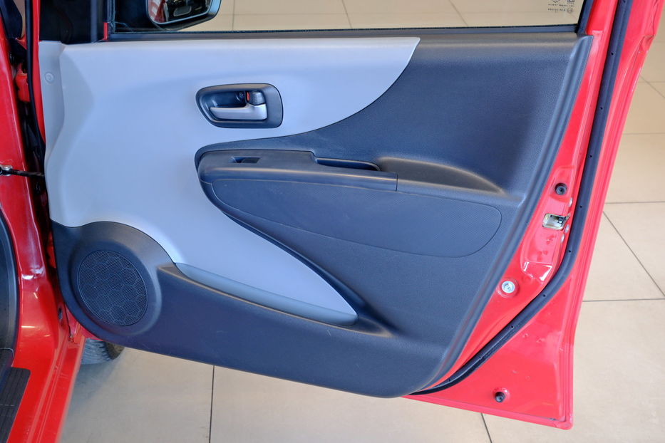 Продам Suzuki Alto 2013 года в Одессе