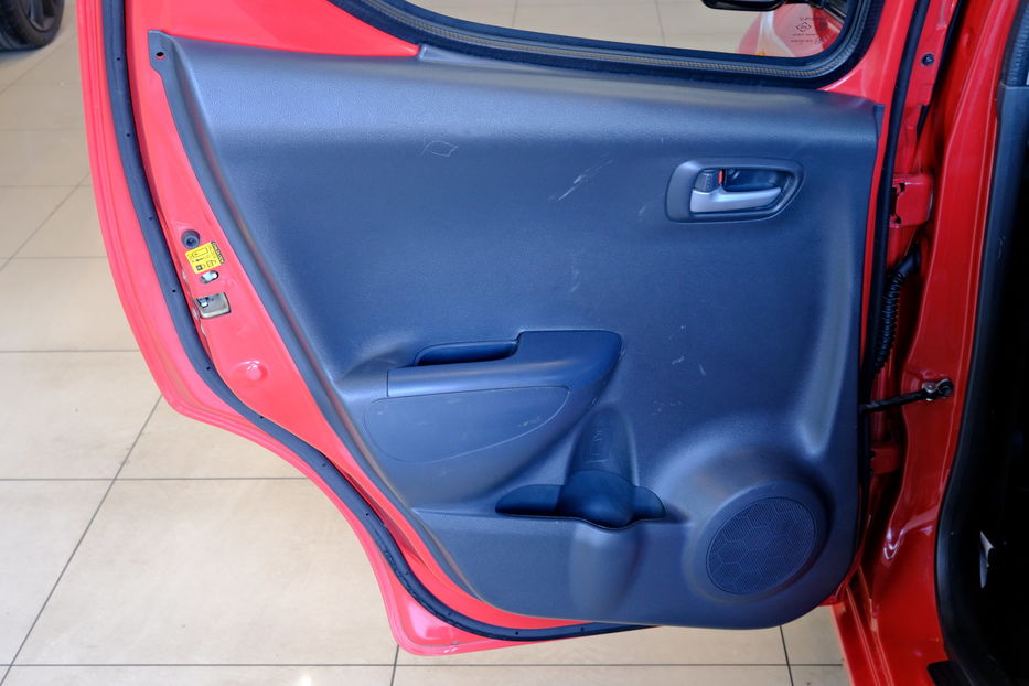 Продам Suzuki Alto 2013 года в Одессе