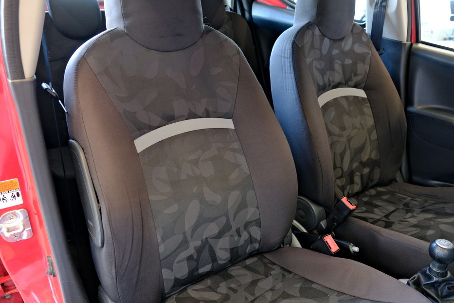 Продам Suzuki Alto 2013 года в Одессе