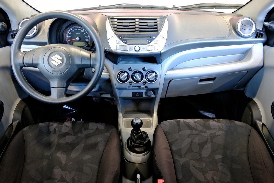 Продам Suzuki Alto 2013 года в Одессе
