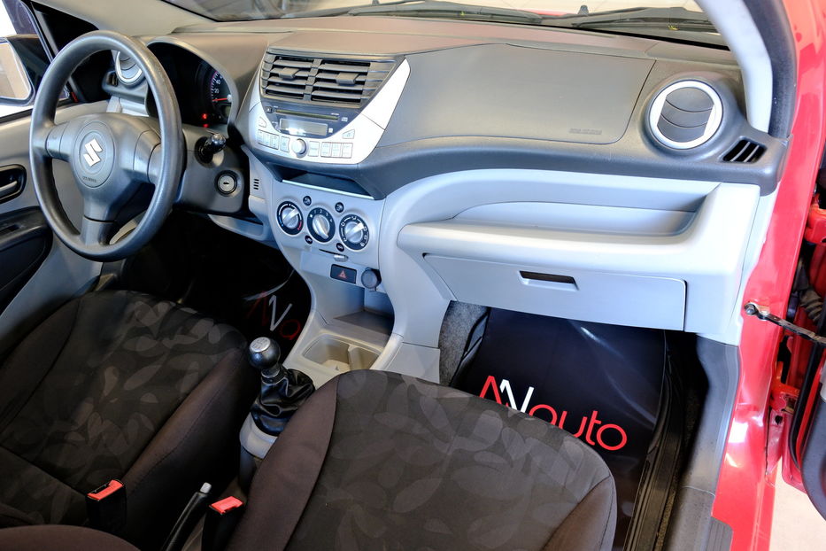 Продам Suzuki Alto 2013 года в Одессе