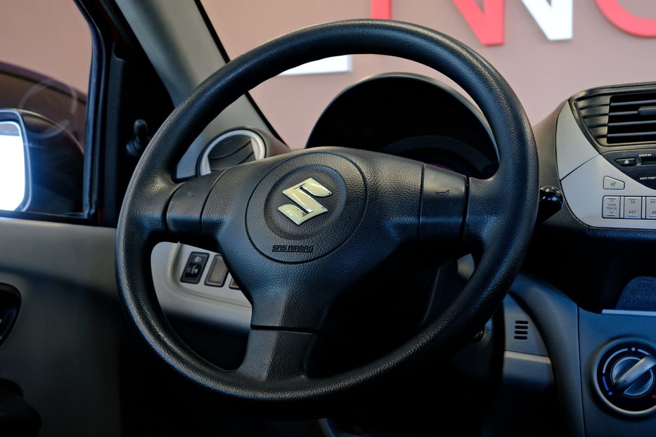 Продам Suzuki Alto 2013 года в Одессе