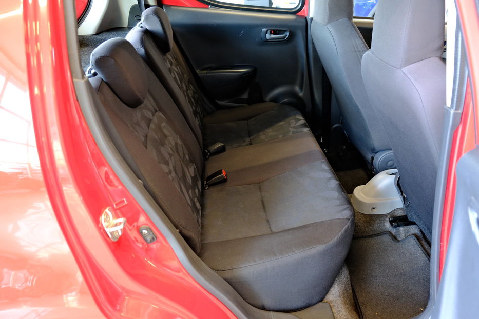 Продам Suzuki Alto 2013 года в Одессе