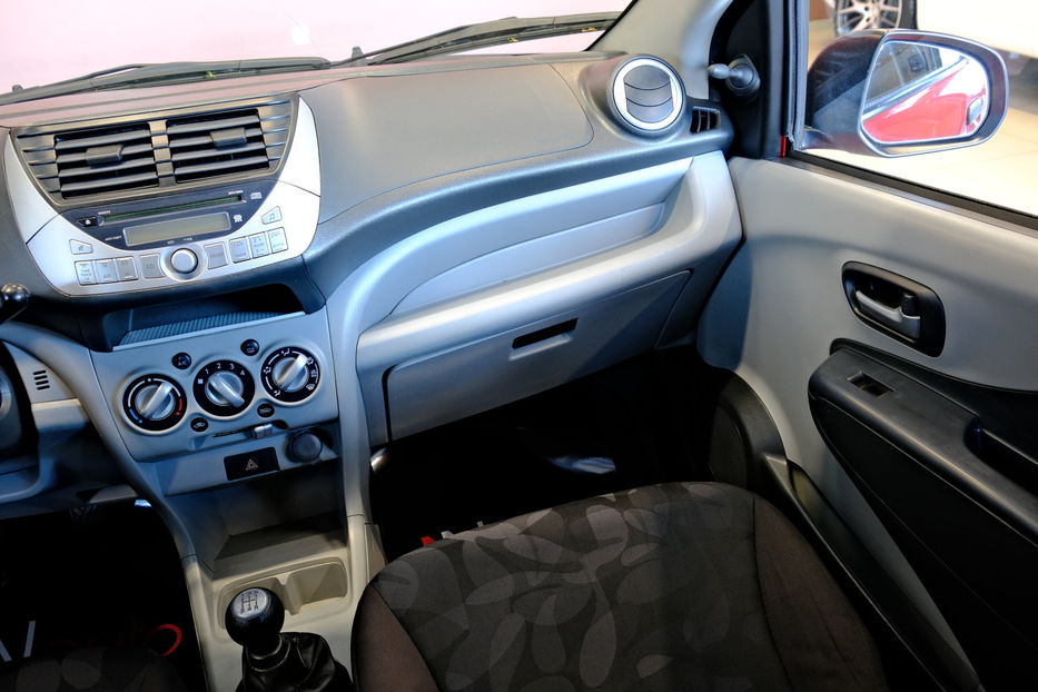 Продам Suzuki Alto 2013 года в Одессе