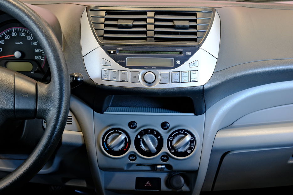 Продам Suzuki Alto 2013 года в Одессе