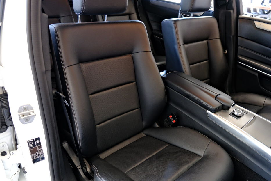 Продам Mercedes-Benz E-Class E200 2016 года в Одессе
