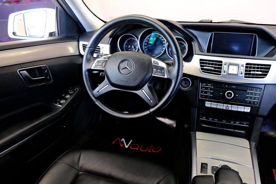 Продам Mercedes-Benz E-Class E200 2016 года в Одессе