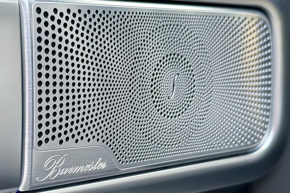 Продам Mercedes-Benz G-Class G 63 AMG 2023 года в Киеве