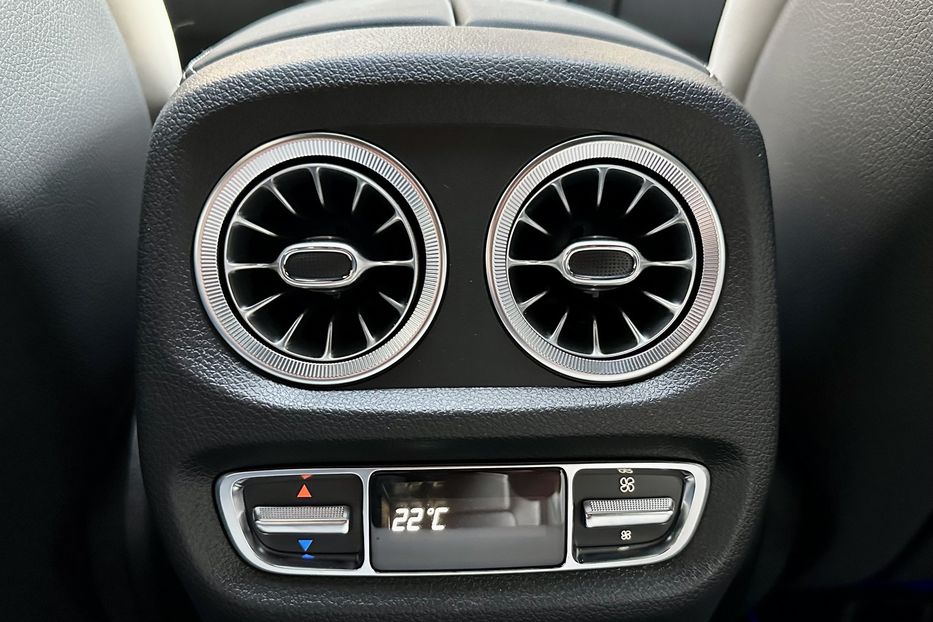 Продам Mercedes-Benz G-Class G 63 AMG 2023 года в Киеве